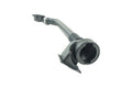 BOGAP Premium Pipe for oil filler neck C1429100