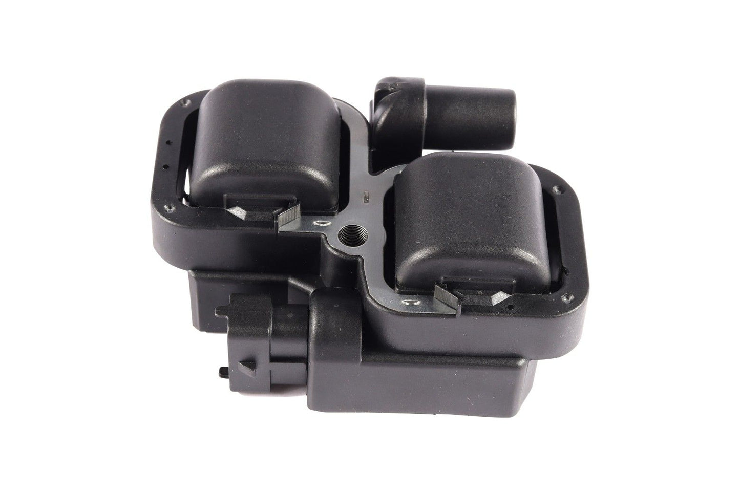 BOGAP Premium Ignition Coil C1511100