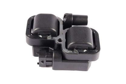 BOGAP Premium Ignition Coil C1511100