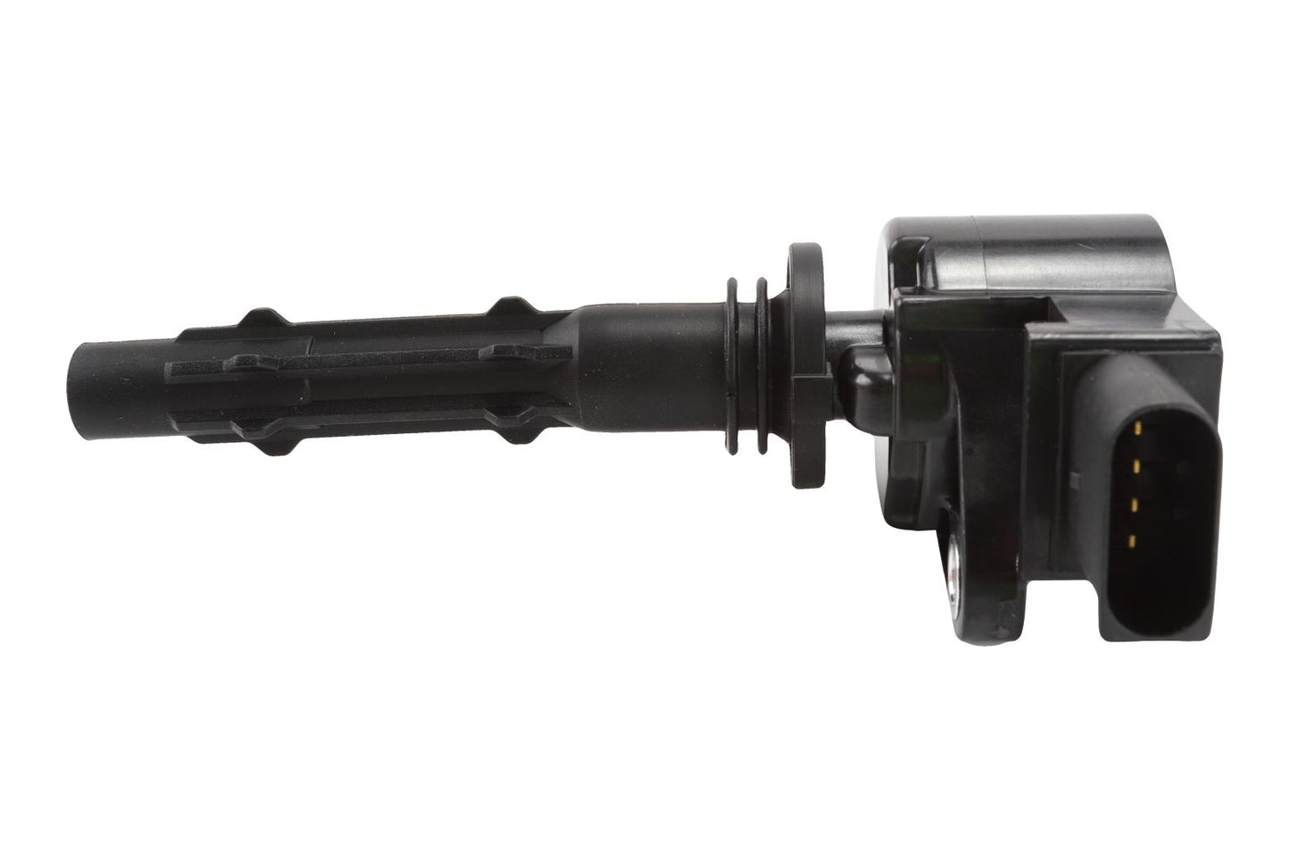 BOGAP Premium Ignition Coil C1511101