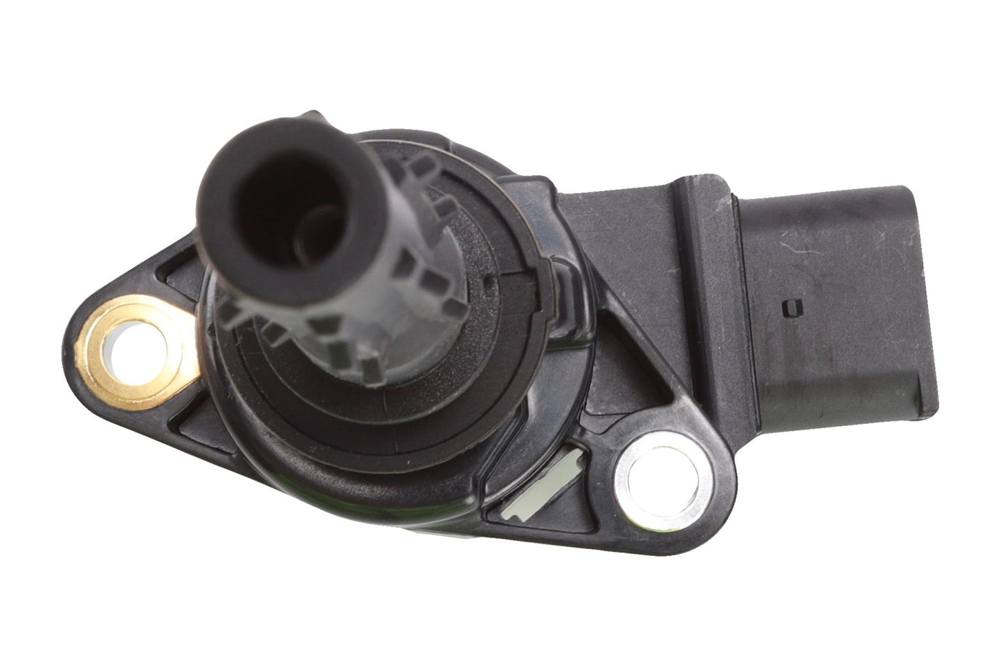 BOGAP Premium Ignition Coil C1511101