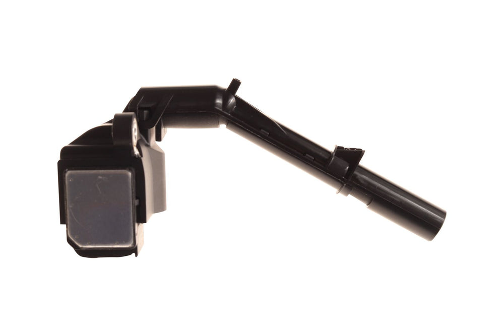 BOGAP Premium Ignition Coil C1511102