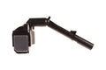 BOGAP Premium Ignition Coil C1511102