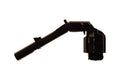 BOGAP Premium Ignition Coil C1511102