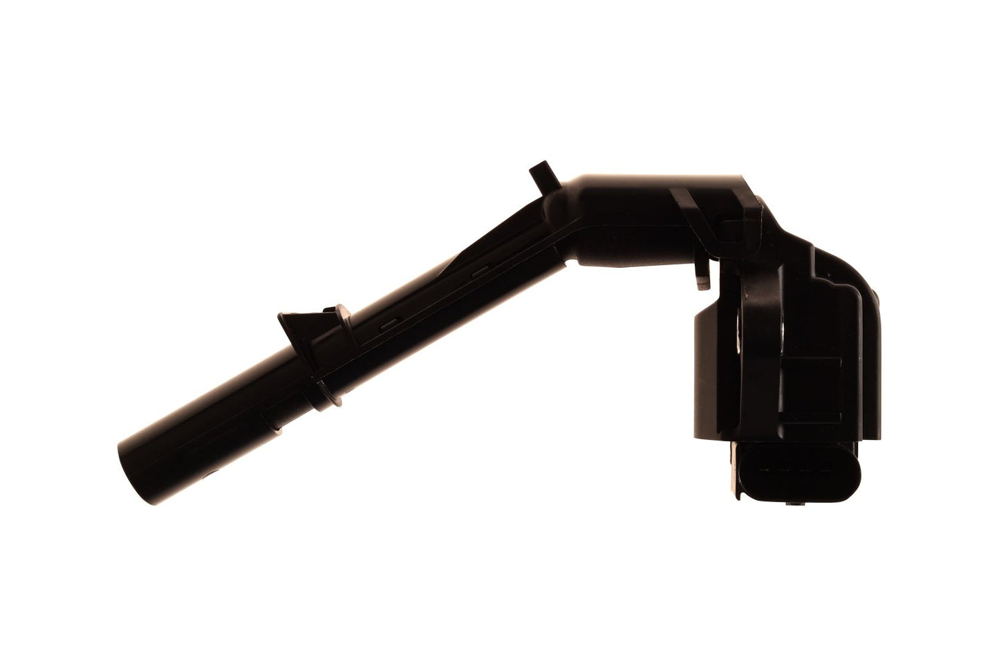 BOGAP Premium Ignition Coil C1511102