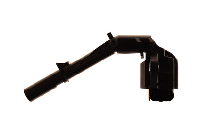 BOGAP Premium Ignition Coil C1511102
