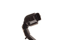 BOGAP Premium Ignition Coil C1511102