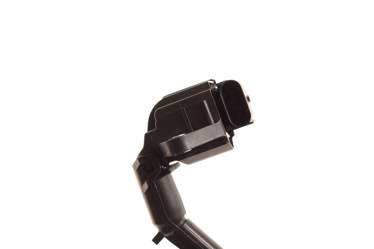 BOGAP Premium Ignition Coil C1511102