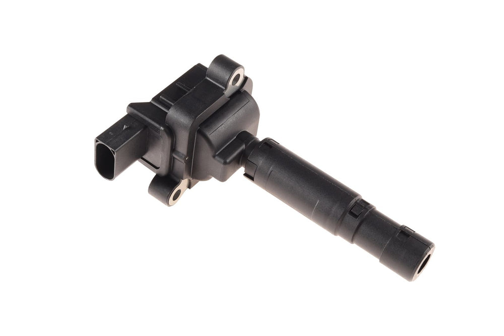 BOGAP Premium Ignition Coil C1511103