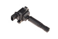 BOGAP Premium Ignition Coil C1511103