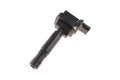 BOGAP Premium Ignition Coil C1511103