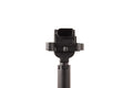 BOGAP Premium Ignition Coil C1511103