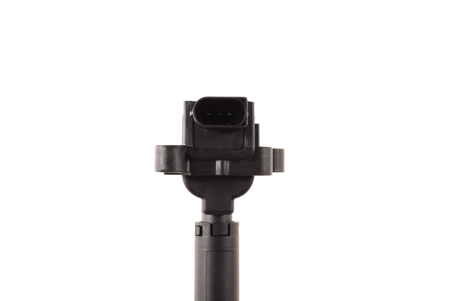 BOGAP Premium Ignition Coil C1511103