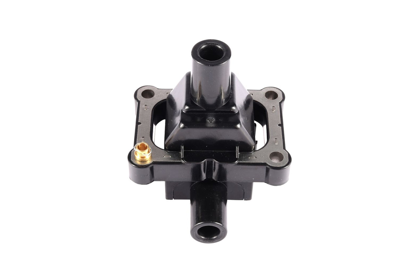 BOGAP Premium Ignition Coil C1511104
