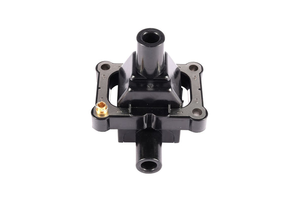 BOGAP Premium Ignition Coil C1511104