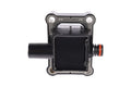 BOGAP Premium Ignition Coil C1511104