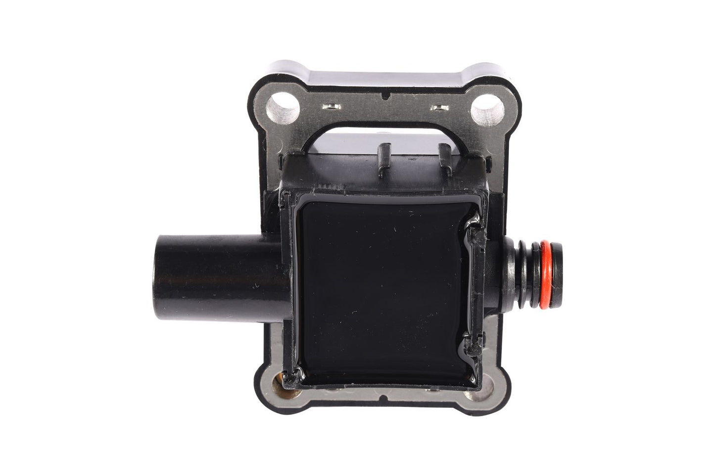 BOGAP Premium Ignition Coil C1511104