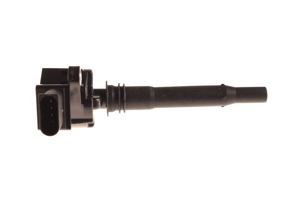 BOGAP Premium Ignition Coil C1511105