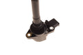 BOGAP Premium Ignition Coil C1511105