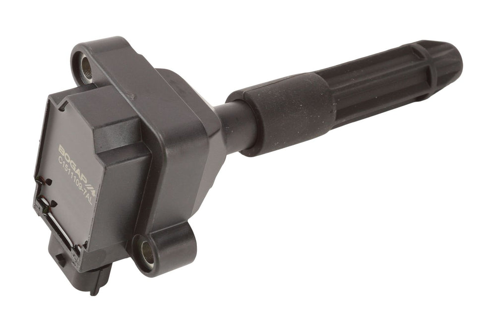 BOGAP Premium Ignition Coil C1511109