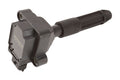 BOGAP Premium Ignition Coil C1511109