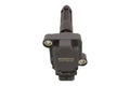 BOGAP Premium Ignition Coil C1511109