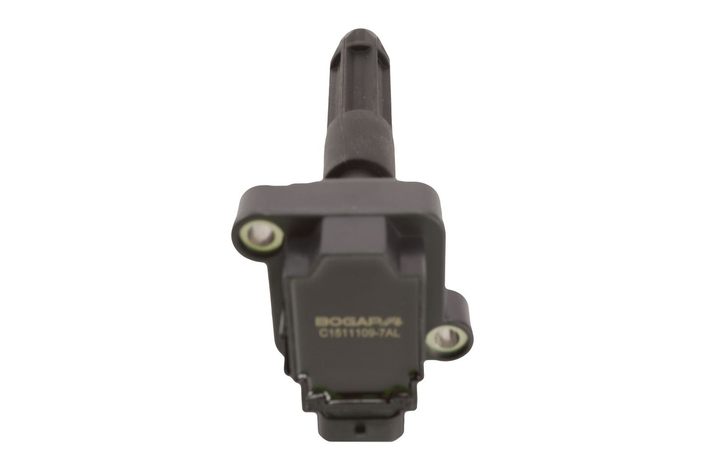 BOGAP Premium Ignition Coil C1511109