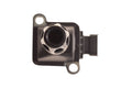 BOGAP Premium Ignition Coil C1511109