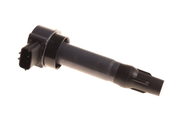 BOGAP Premium Ignition Coil C1511111
