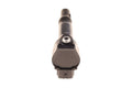 BOGAP Premium Ignition Coil C1511111
