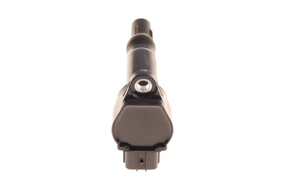 BOGAP Premium Ignition Coil C1511111