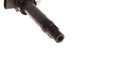 BOGAP Premium Ignition Coil C1511111