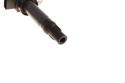 BOGAP Premium Ignition Coil C1511111