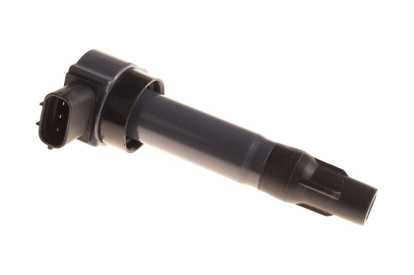 BOGAP Premium Ignition Coil C1511112