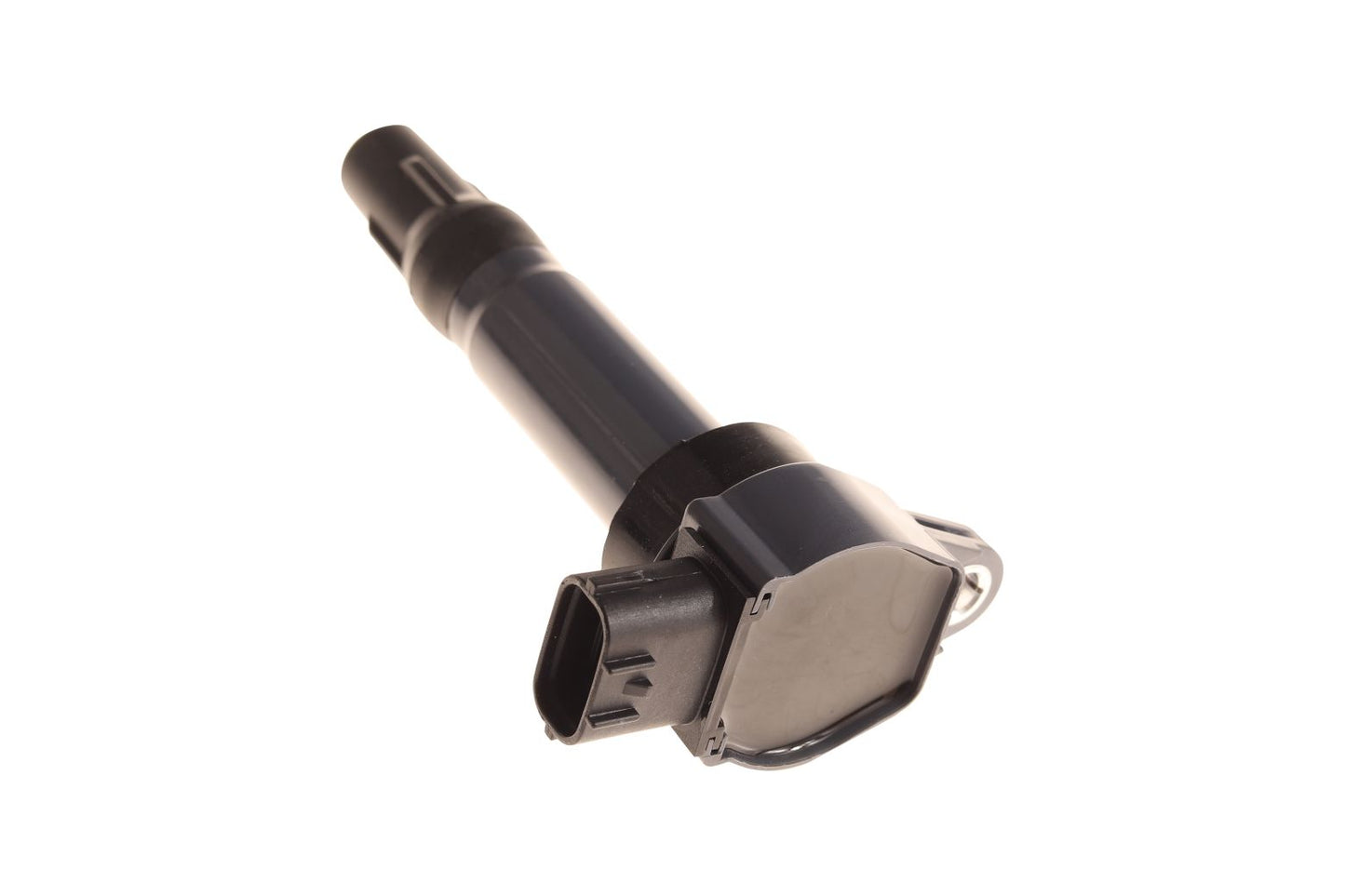 BOGAP Premium Ignition Coil C1511112