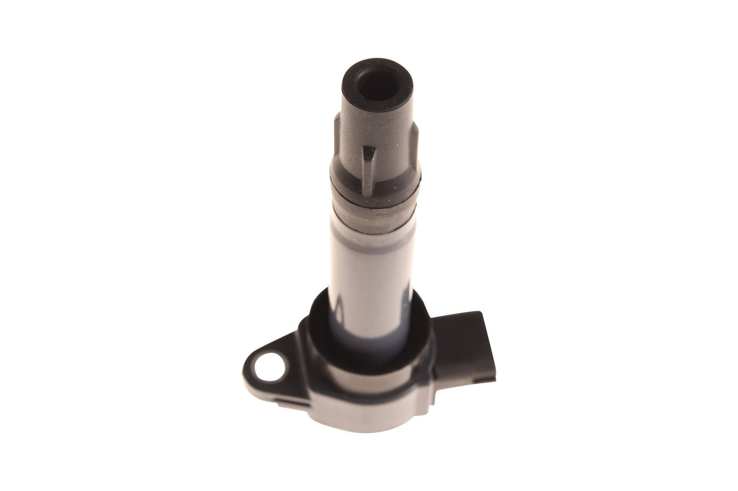 BOGAP Premium Ignition Coil C1511112