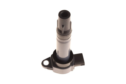 BOGAP Premium Ignition Coil C1511112