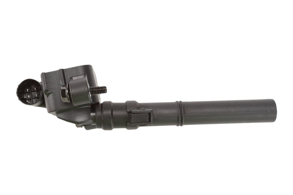 BOGAP Premium Ignition Coil C1511114