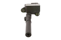 BOGAP Premium Ignition Coil C1511114