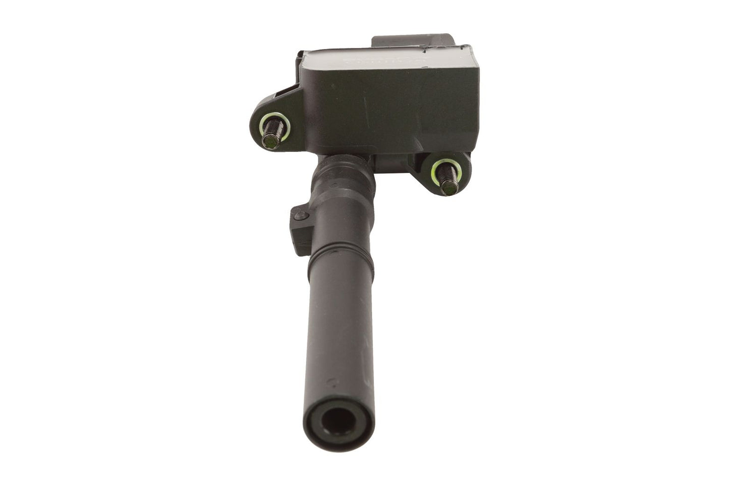 BOGAP Premium Ignition Coil C1511114