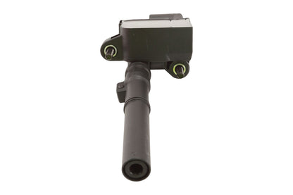 BOGAP Premium Ignition Coil C1511114