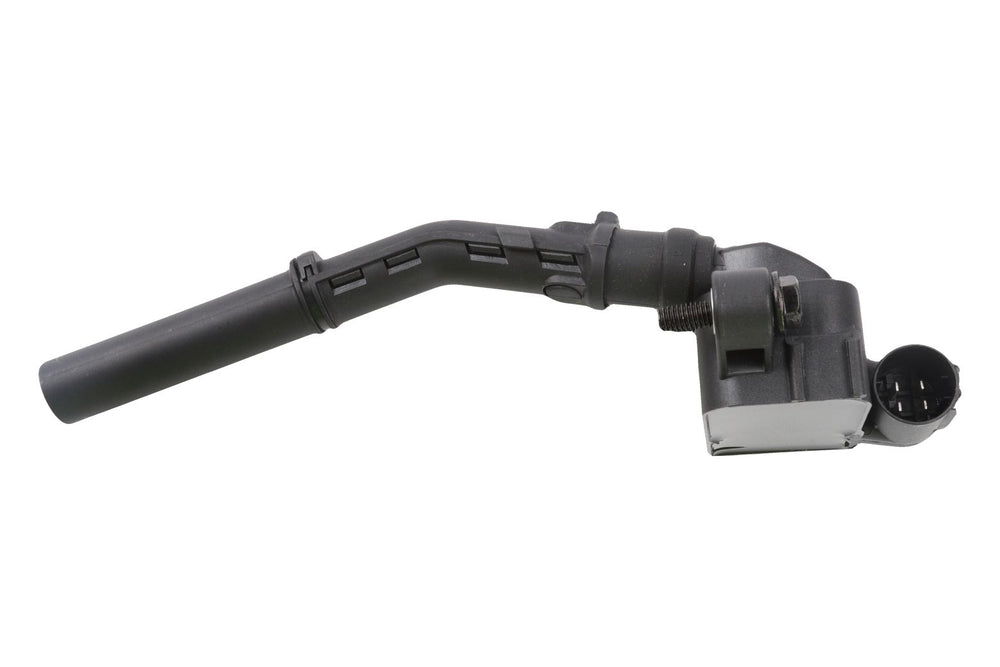 BOGAP Premium Ignition Coil C1511115
