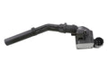 BOGAP Premium Ignition Coil C1511115