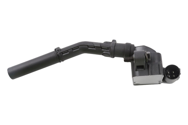BOGAP Premium Ignition Coil C1511115