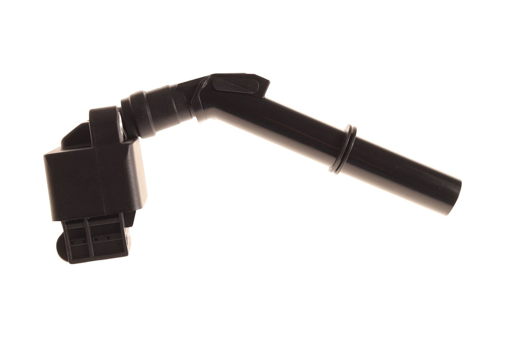BOGAP Premium Ignition Coil C1511116