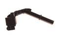 BOGAP Premium Ignition Coil C1511116