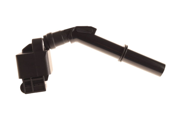 BOGAP Premium Ignition Coil C1511116