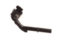 BOGAP Premium Ignition Coil C1511116