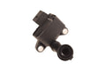 BOGAP Premium Ignition Coil C1511116