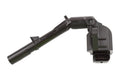 BOGAP Premium Ignition Coil C1511119
